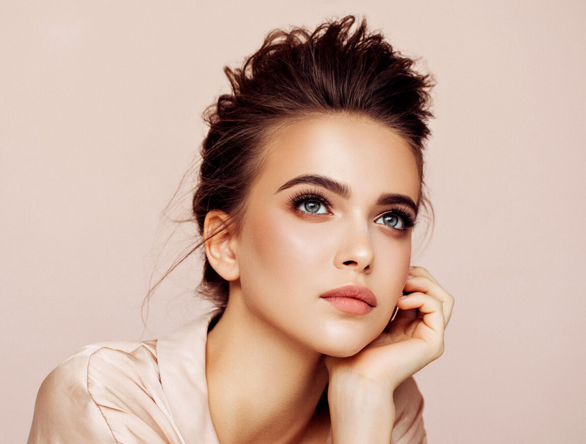 https://test.mirasphere.digital/wp-content/uploads/2024/06/port-details-1.jpg