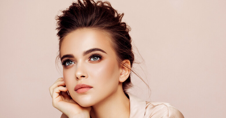 https://test.mirasphere.digital/wp-content/uploads/2024/06/showcase-details-2-3.jpg