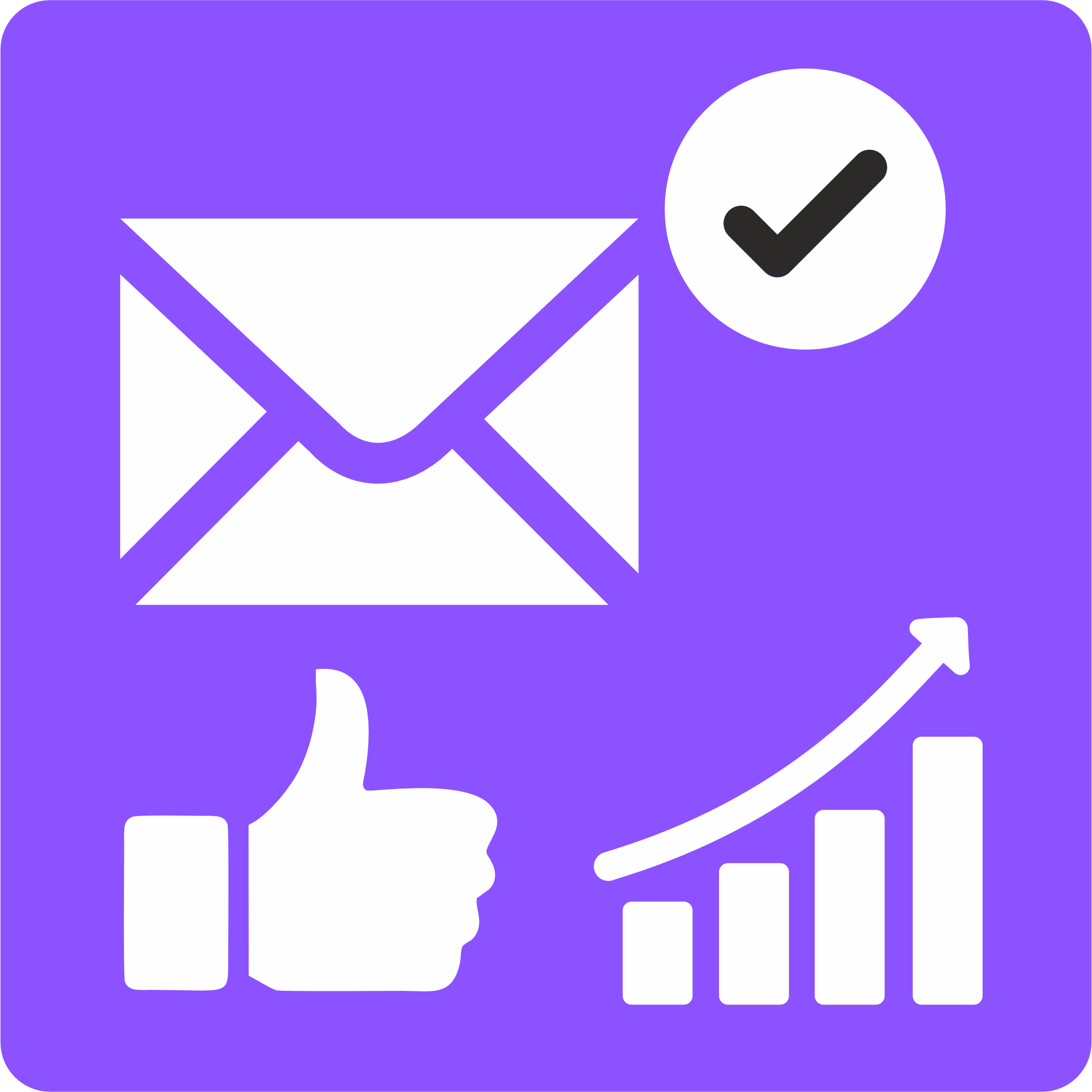 https://test.mirasphere.digital/wp-content/uploads/2025/09/Email-Success.png