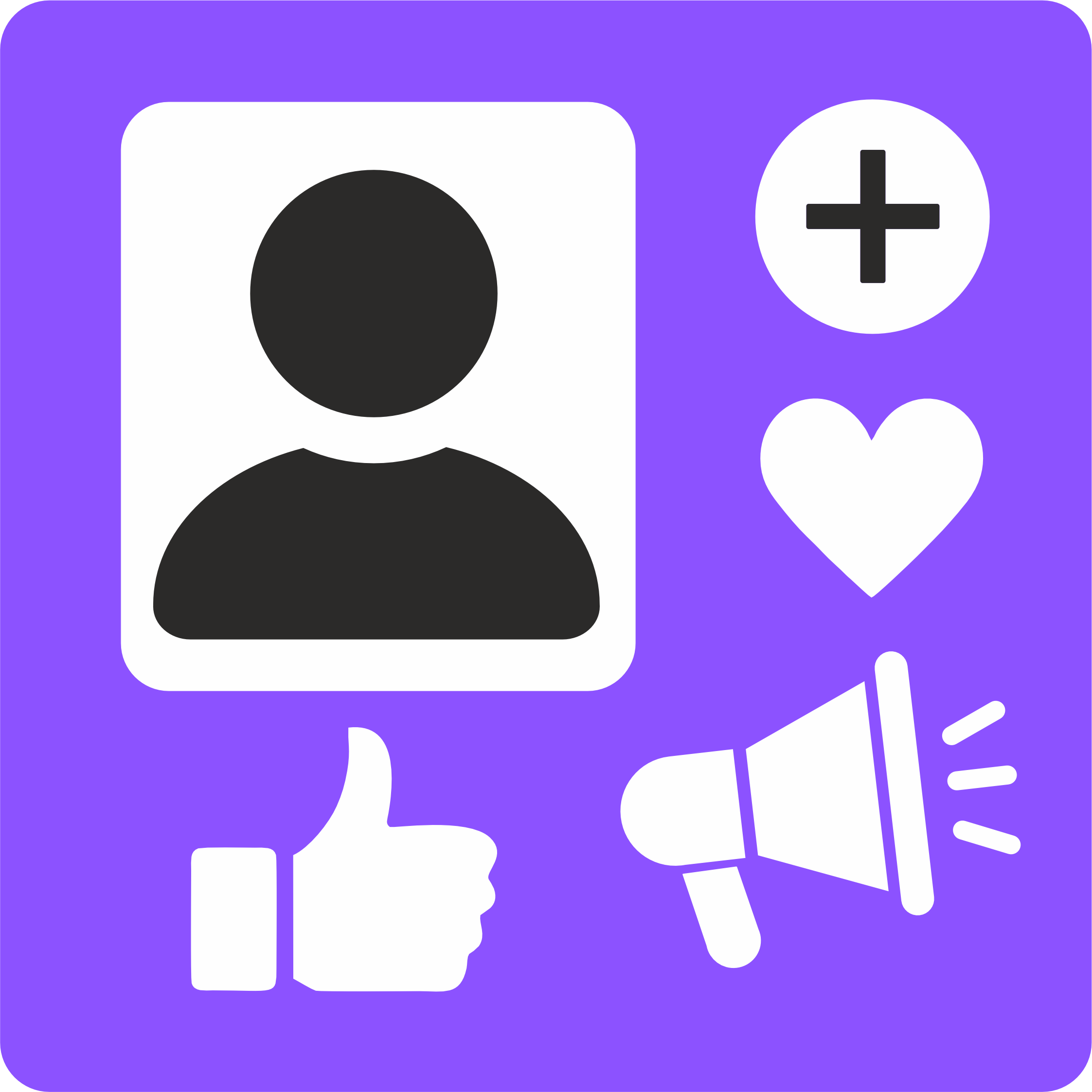 https://test.mirasphere.digital/wp-content/uploads/2025/09/Influencer-Success.png