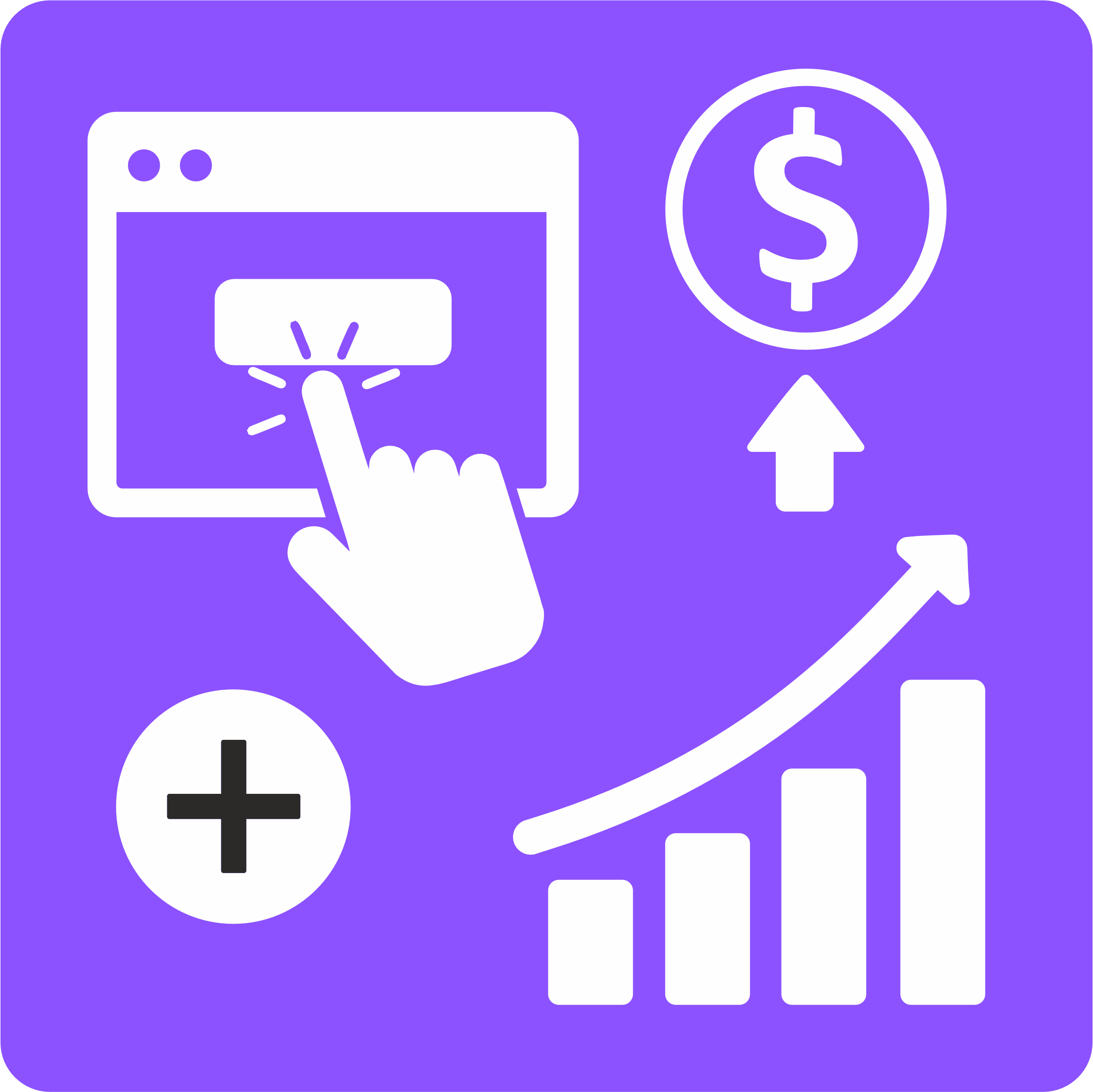 https://test.mirasphere.digital/wp-content/uploads/2025/09/PPC-Success.png