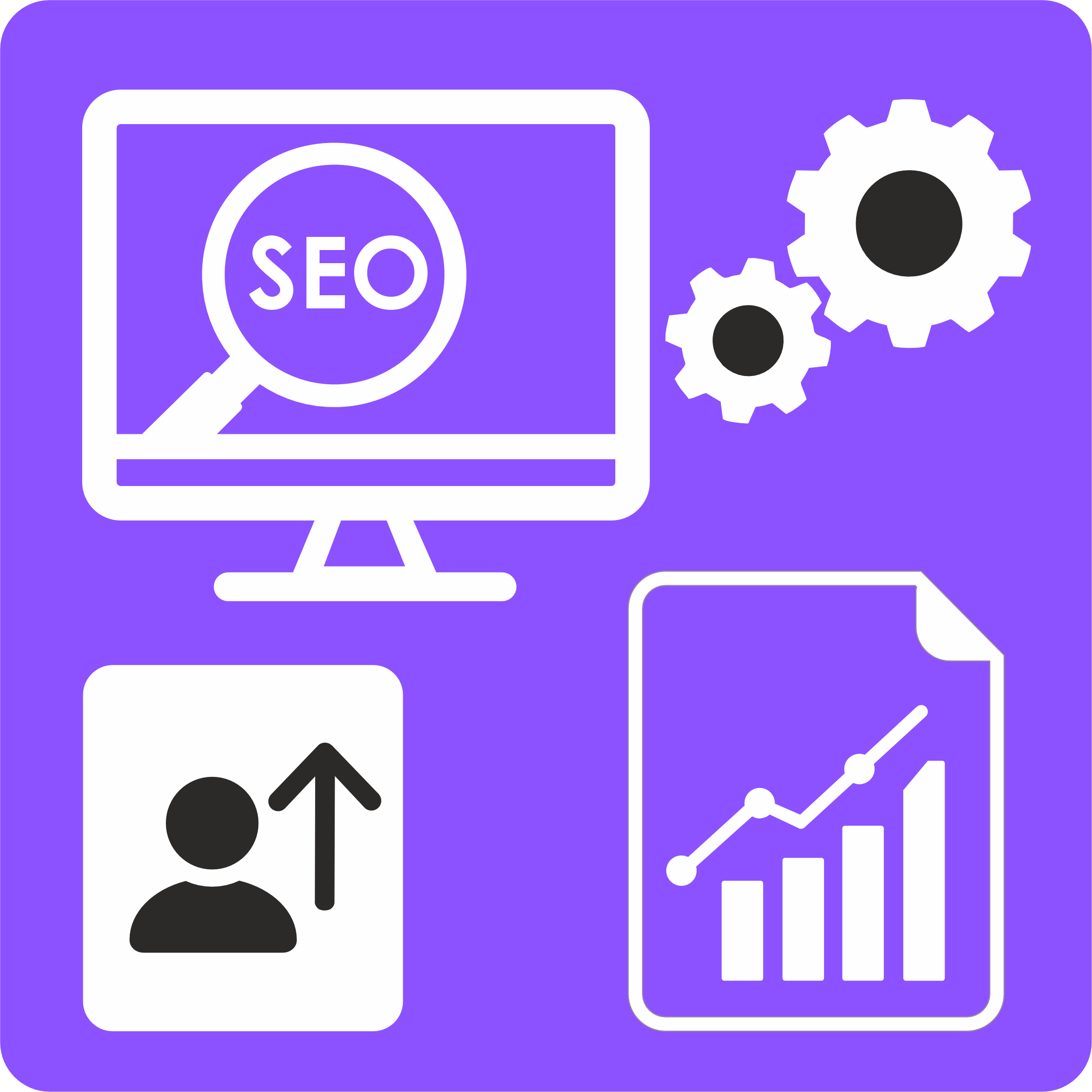 https://test.mirasphere.digital/wp-content/uploads/2025/09/SEO-Success.png