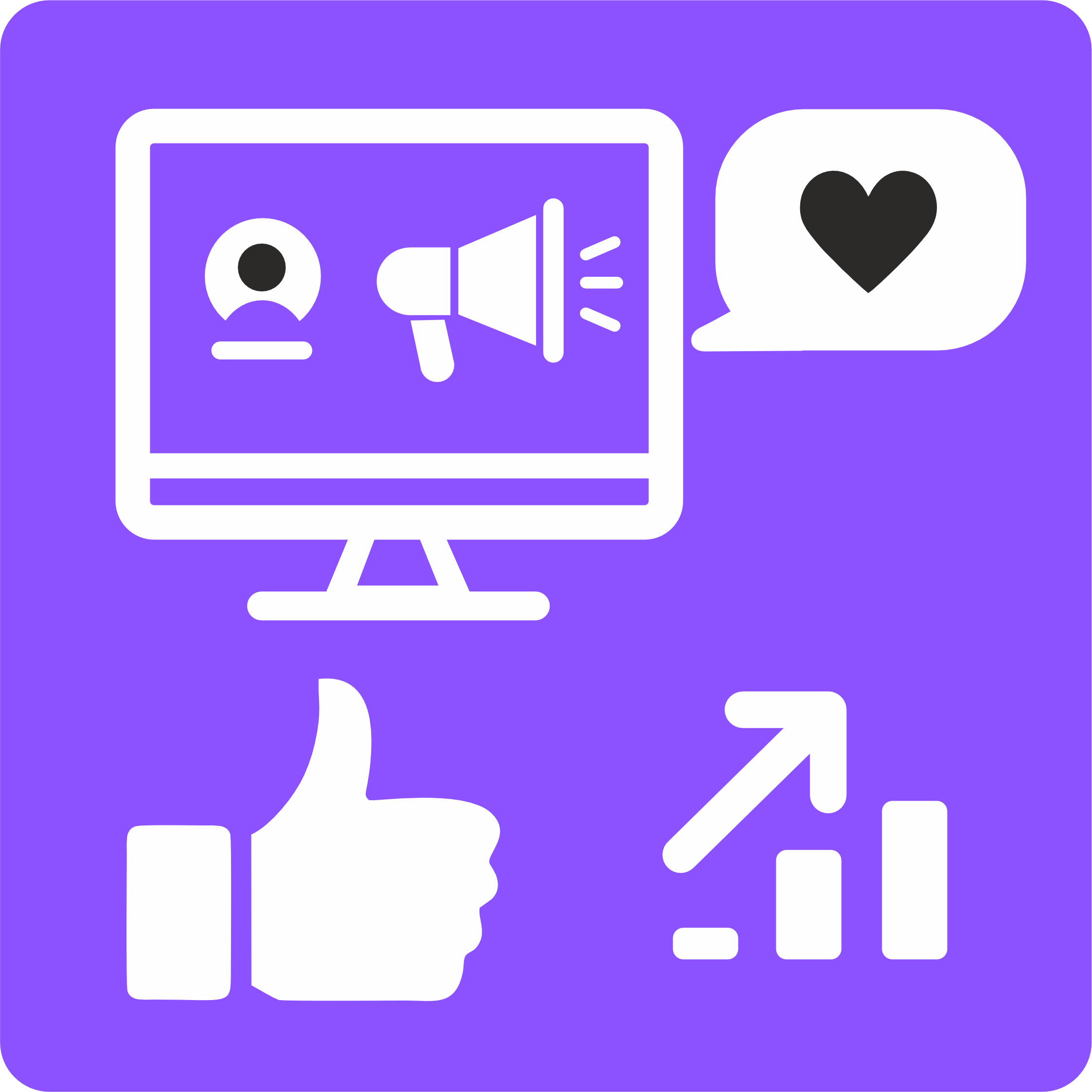 https://test.mirasphere.digital/wp-content/uploads/2025/09/Social-Success.png